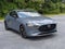 2026 Mazda Mazda3 Hatchback 2.5 S Carbon Edition AWD