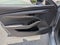 2026 Mazda Mazda3 Hatchback 2.5 S Carbon Edition AWD