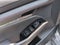 2026 Mazda Mazda3 Hatchback 2.5 S Carbon Edition AWD