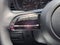 2026 Mazda Mazda3 Hatchback 2.5 S Carbon Edition AWD