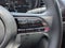 2026 Mazda Mazda3 Hatchback 2.5 S Carbon Edition AWD