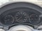 2026 Mazda Mazda3 Hatchback 2.5 S Carbon Edition AWD