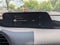 2026 Mazda Mazda3 Hatchback 2.5 S Carbon Edition AWD