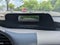 2026 Mazda Mazda3 Hatchback 2.5 S Carbon Edition AWD