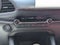 2026 Mazda Mazda3 Hatchback 2.5 S Carbon Edition AWD