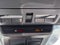 2026 Mazda Mazda3 Hatchback 2.5 S Carbon Edition AWD