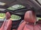 2026 Mazda Mazda3 Hatchback 2.5 S Carbon Edition AWD
