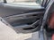 2026 Mazda Mazda3 Hatchback 2.5 S Carbon Edition AWD