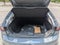 2026 Mazda Mazda3 Hatchback 2.5 S Carbon Edition AWD