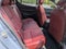 2026 Mazda Mazda3 Hatchback 2.5 S Carbon Edition AWD