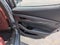 2026 Mazda Mazda3 Hatchback 2.5 S Carbon Edition AWD