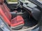 2026 Mazda Mazda3 Hatchback 2.5 S Carbon Edition AWD