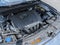 2026 Mazda Mazda3 Hatchback 2.5 S Carbon Edition AWD
