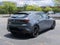 2026 Mazda Mazda3 Hatchback 2.5 S Carbon Edition AWD