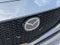 2026 Mazda Mazda3 Hatchback 2.5 S Carbon Edition AWD
