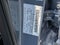 2026 Mazda Mazda3 Hatchback 2.5 S Carbon Edition AWD