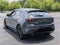 2026 Mazda Mazda3 Hatchback 2.5 S Carbon Edition AWD