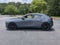 2026 Mazda Mazda3 Hatchback 2.5 S Carbon Edition AWD