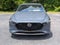 2026 Mazda Mazda3 Hatchback 2.5 S Carbon Edition AWD