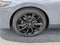 2026 Mazda Mazda3 Hatchback 2.5 S Carbon Edition AWD