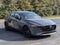 2026 Mazda Mazda3 Hatchback 2.5 S Carbon Edition AWD