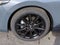 2026 Mazda Mazda3 Hatchback 2.5 S Carbon Edition AWD