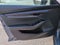 2026 Mazda Mazda3 Hatchback 2.5 S Carbon Edition AWD