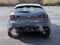 2026 Mazda Mazda3 Hatchback 2.5 S Carbon Edition AWD