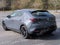 2026 Mazda Mazda3 Hatchback 2.5 S Carbon Edition AWD