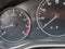 2025 Mazda Mazda3 Hatchback 2.5 S Carbon Edition AWD