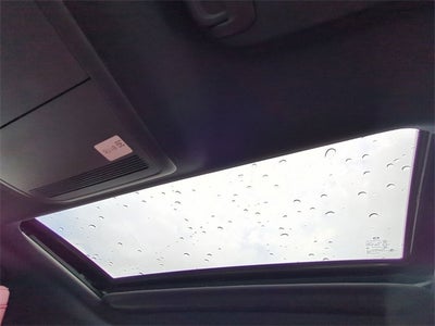 2025 Mazda Mazda3 Hatchback 2.5 S Carbon Edition AWD