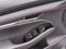 2025 Mazda Mazda3 Hatchback 2.5 S Carbon Edition AWD