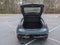 2025 Mazda Mazda3 Hatchback 2.5 S Carbon Edition AWD