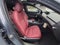 2025 Mazda Mazda3 Hatchback 2.5 S Carbon Edition AWD