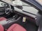 2025 Mazda Mazda3 Hatchback 2.5 S Carbon Edition AWD