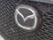 2025 Mazda Mazda3 Hatchback 2.5 S Carbon Edition AWD