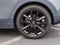 2025 Mazda Mazda3 Hatchback 2.5 S Carbon Edition AWD