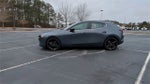 2025 Mazda Mazda3 Hatchback 2.5 S Carbon Edition AWD