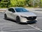 2024 Mazda Mazda3 2.5 Turbo Premium Plus Package