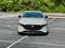 2024 Mazda Mazda3 2.5 Turbo Premium Plus Package