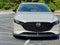 2024 Mazda Mazda3 2.5 Turbo Premium Plus Package