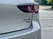 2024 Mazda Mazda3 2.5 Turbo Premium Plus Package
