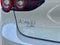 2024 Mazda Mazda3 2.5 Turbo Premium Plus Package