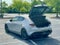 2024 Mazda Mazda3 2.5 Turbo Premium Plus Package