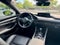 2024 Mazda Mazda3 2.5 Turbo Premium Plus Package