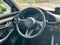 2024 Mazda Mazda3 2.5 Turbo Premium Plus Package