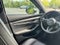 2024 Mazda Mazda3 2.5 Turbo Premium Plus Package