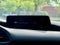 2024 Mazda Mazda3 2.5 Turbo Premium Plus Package