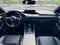 2024 Mazda Mazda3 2.5 Turbo Premium Plus Package