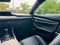 2024 Mazda Mazda3 2.5 Turbo Premium Plus Package